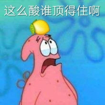 8c3dba54465d411aaa4a71f239ac545a.jpeg