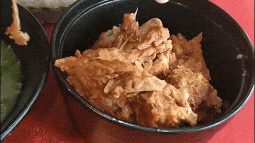 8f5499acc8cc480787c91db0ed58e151.gif