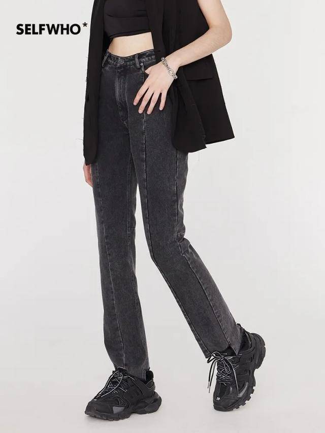 店铺|不同风格对应的淘宝店铺（一）文艺/优雅/甜酷