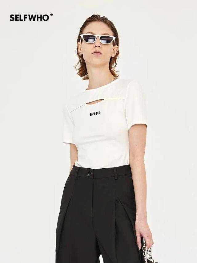 店铺|不同风格对应的淘宝店铺（一）文艺/优雅/甜酷