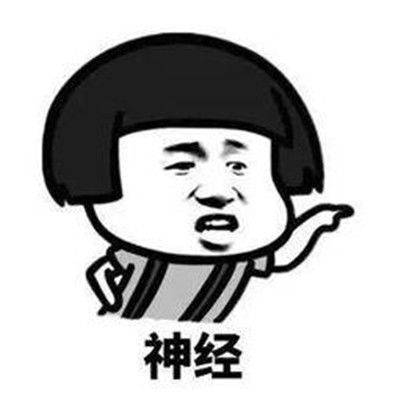 原创
开心一笑:一对恋人分手多年,成了陌生人,若干年后在一次同学聚