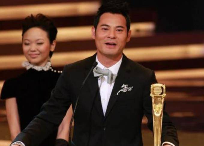 tvb演员男明星配角 a6f04907f4754f0595e05dcda1415789.jpeg