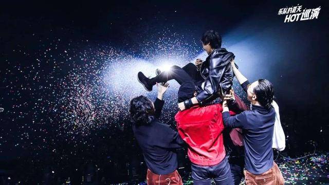 乐迷|《乐夏》伤害中国独立音乐了吗？