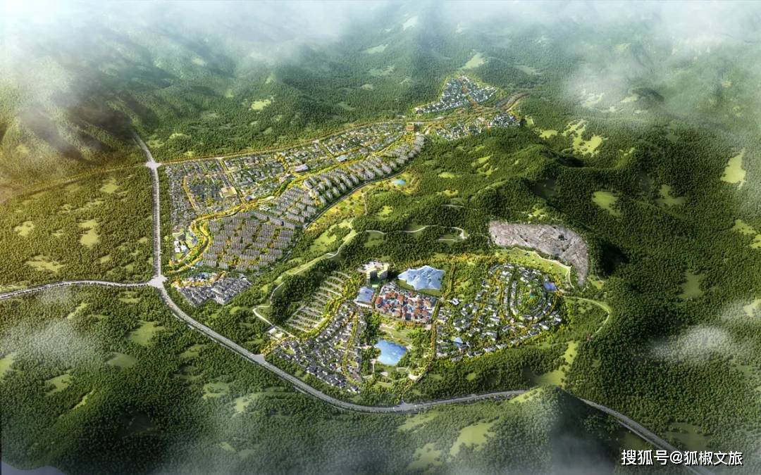 天津蓟州2020年gdp_天津蓟州地图(2)