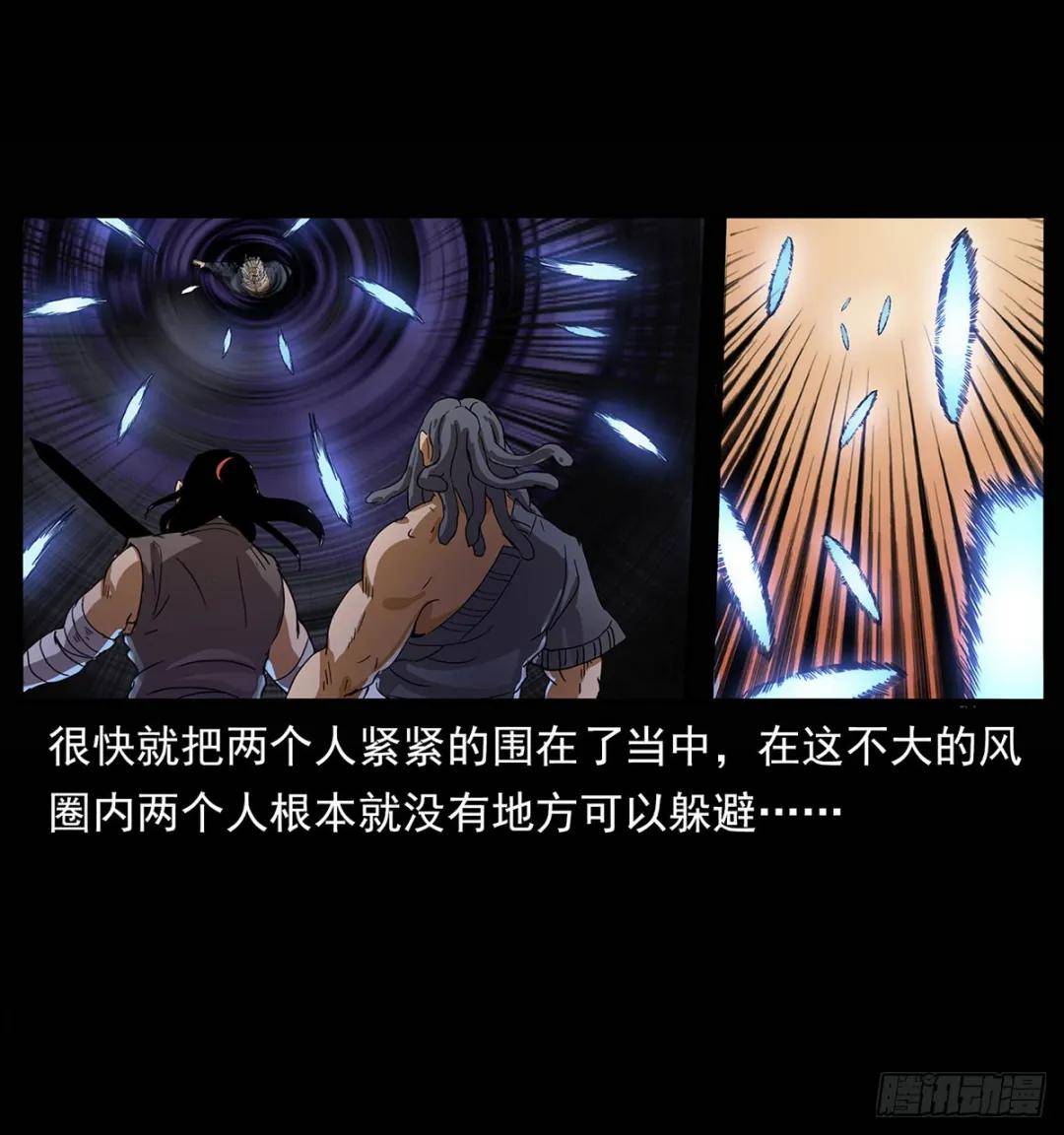 aab024ce681a4009abb652e3e8c0de5c.jpeg