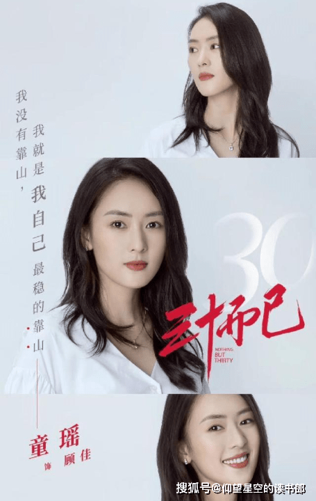 ac60fe55c60f44ec9ff942db6a800dd2.png