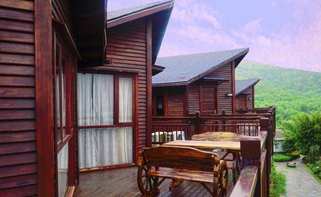 彭山|桃中极品，口口香甜彭山黄桃