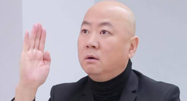 河南人口音_北京能口音