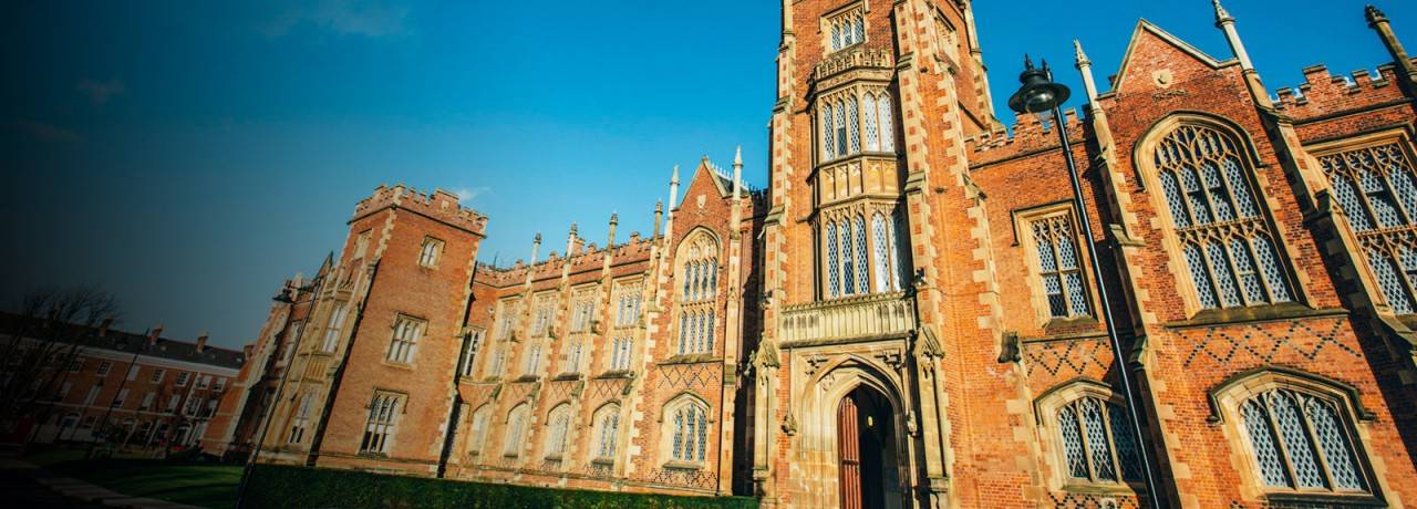 包机|“英国包机联盟”再加9所高校！另附包机学校周边疫情最新进展