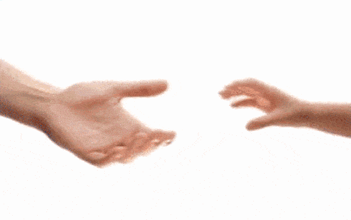 克什|就是这位印度大佬，把马云的亚洲首富抢走了