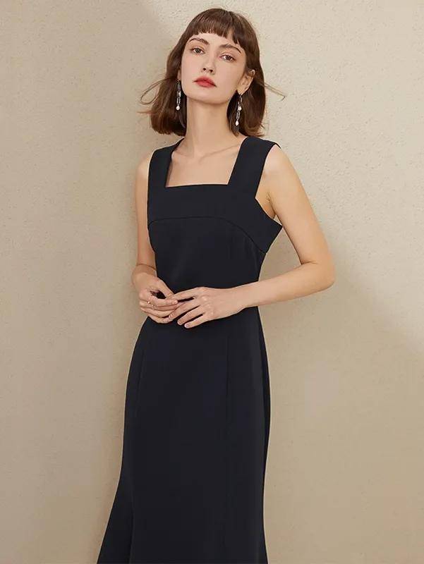 店铺|不同风格对应的淘宝店铺（一）文艺/优雅/甜酷