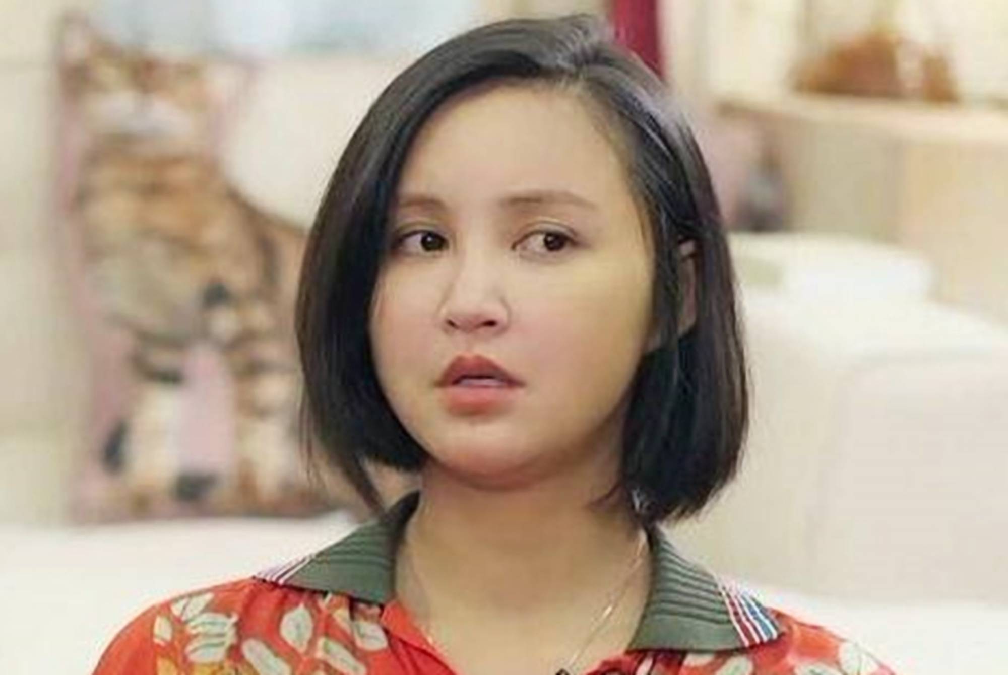 原创想产后轻松享“瘦”，提高代谢是关键，掌握这些才能有效减重