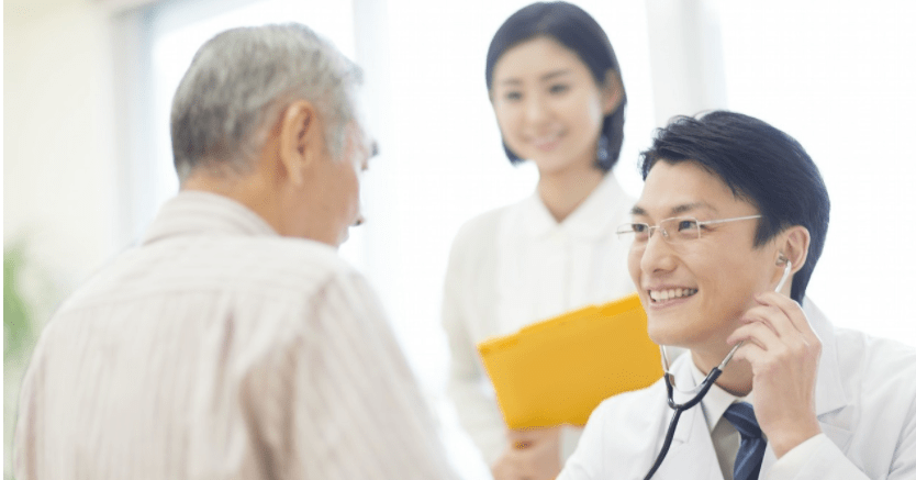 农村朋友的福音！农村持续推进5大工程，美丽乡村提速，农民高兴