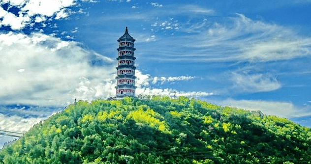 运城gdp2019多少亿_运城盐湖(2)