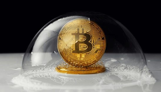 okex|超18000个地址，持有100万美元比特币，怪不得okex鲸鱼交易那么多