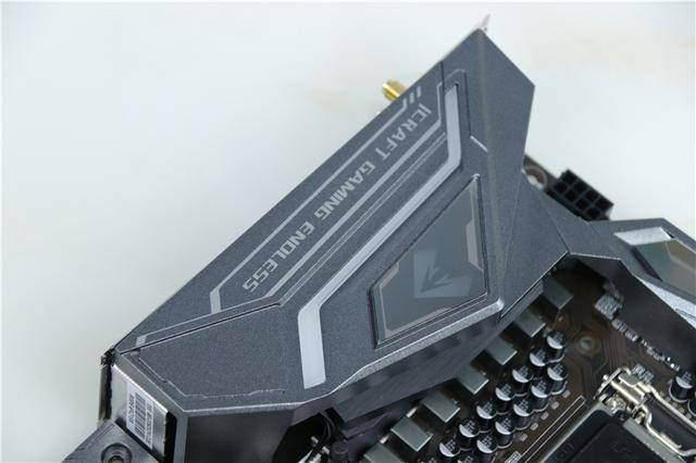 测评盘点|主板中的小米，追求性价比从来没输过！铭瑄B460M装机分享