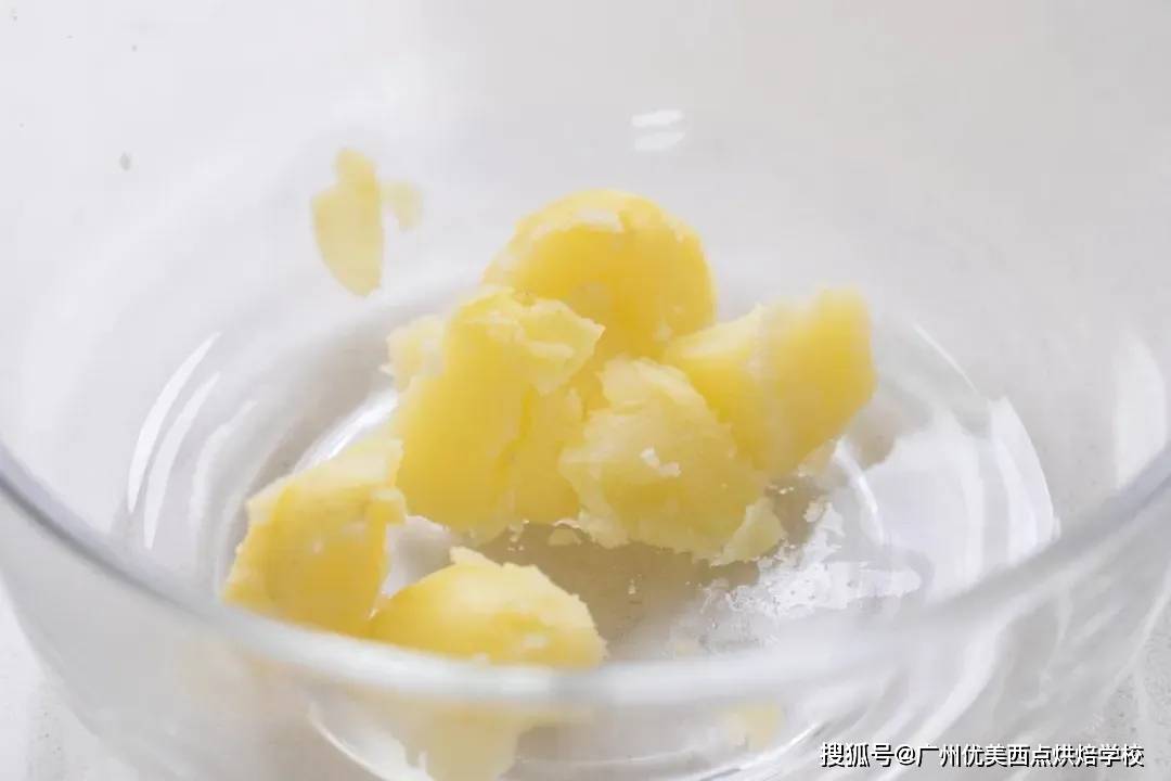 「乐事」分分钟秒杀乐事的清爽黄瓜味薯片~,优美西点の乐事薯片