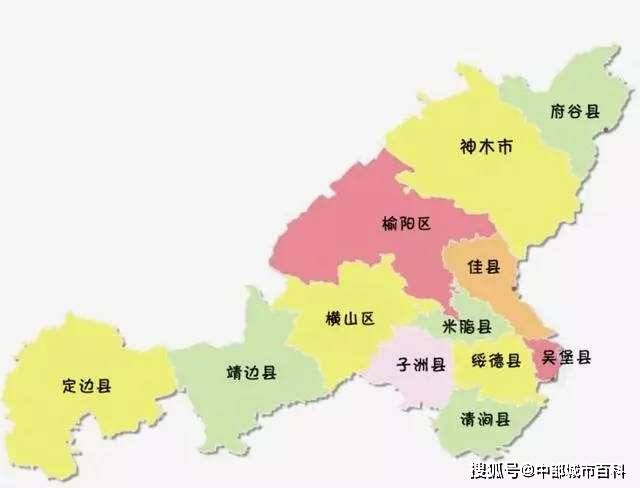 陕西省地级市人口_陕西省人口分布图(3)