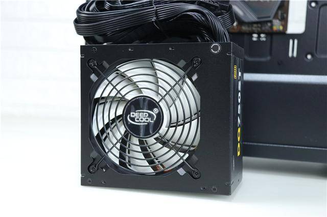 测评盘点|主板中的小米，追求性价比从来没输过！铭瑄B460M装机分享