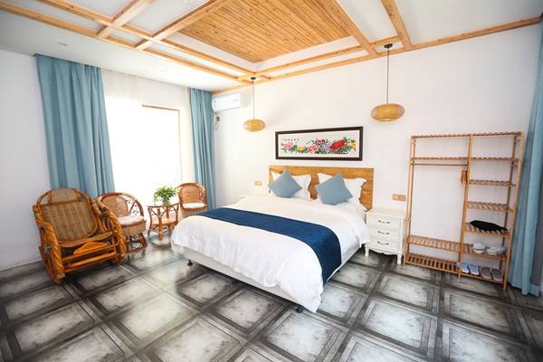 陕西旅游|避暑、游玩一个不能少 ，解锁铜川旅游免费景区新玩法！