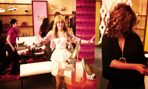 袋子|奢侈品店员揭秘：客人拎超市袋子买几百万表，老婆情人一起送