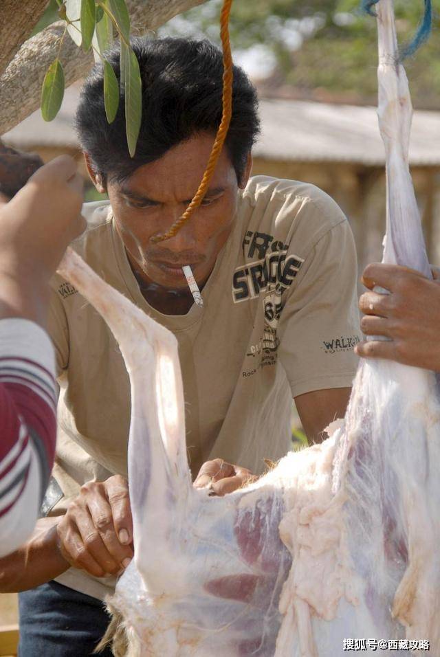 什么时候过古尔邦节 04a467a81ded4214ba89fcdaae35bd57.jpeg