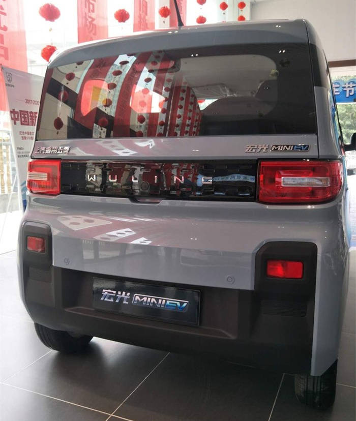 自由之光车多少钱一辆 13d6b1240099483aaadbbbf60133c73e.jpeg