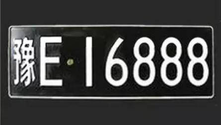 18fd5c14a2d045d0a3f9964526fd7e60.jpeg