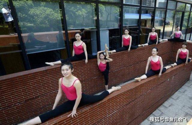 消息资讯|只招女生！湖南女子学院预估录取分数线出炉，考生多少分能被录取
