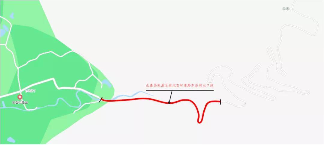 岩头镇GDP_gdp精雕无事牌头图片(3)