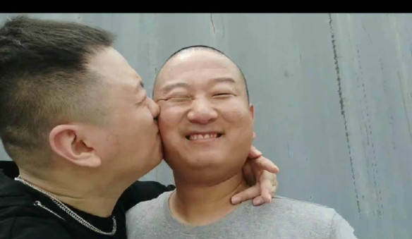 giao哥太难了bgm曲谱(2)