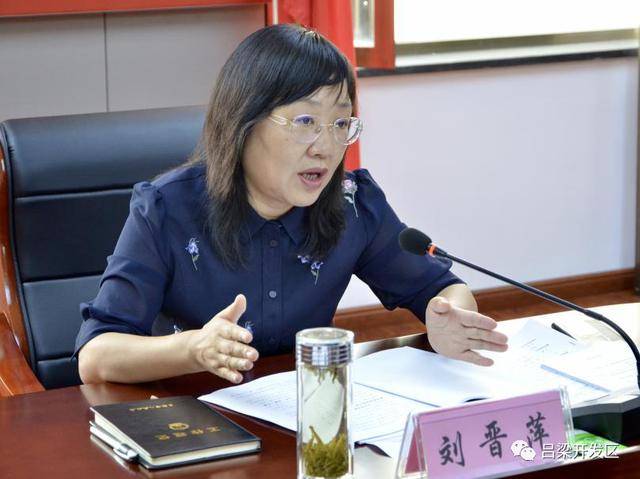 吕梁2020上半年gdp_吕梁欧式环切包皮手术(3)