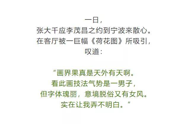 3756ec9a9e794cf5acd2b4c03a5946ae.jpeg
