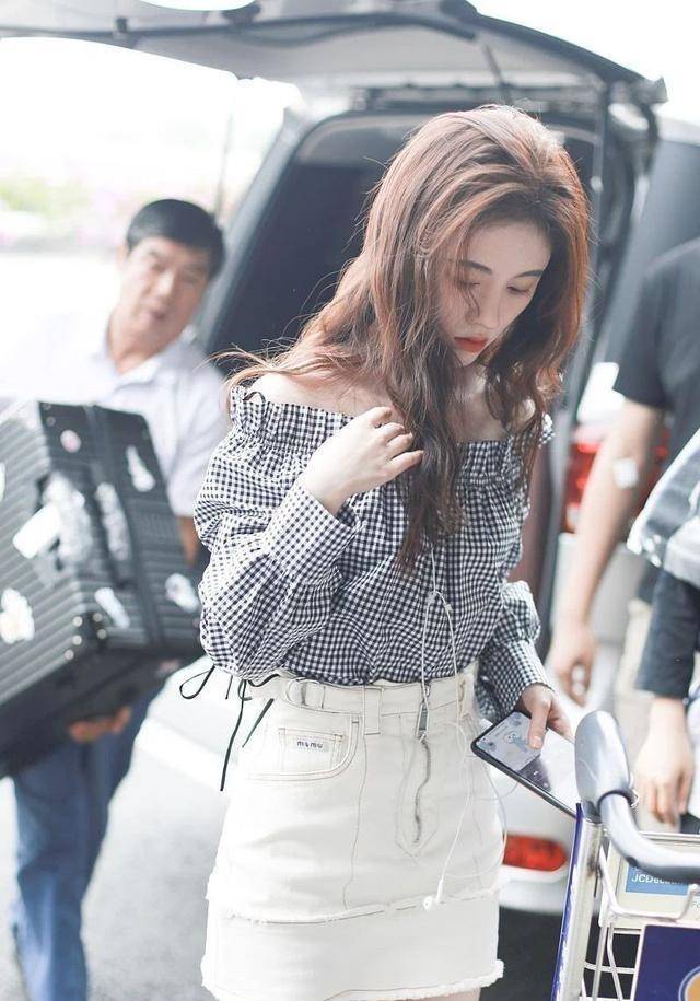 矮个子女生怎么办 3fe2540b4e264061b9f47da01236aab8.jpeg