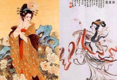 什么功什么德成语_成语功什么成(3)