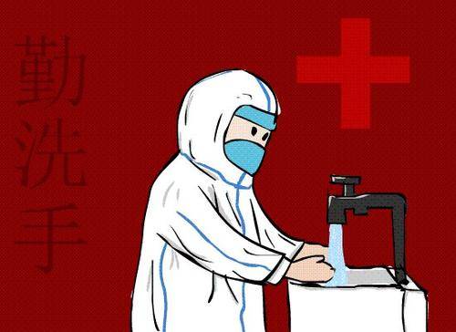 小学体育老师设计核酸检测函数表，30秒完成5个人数据录入