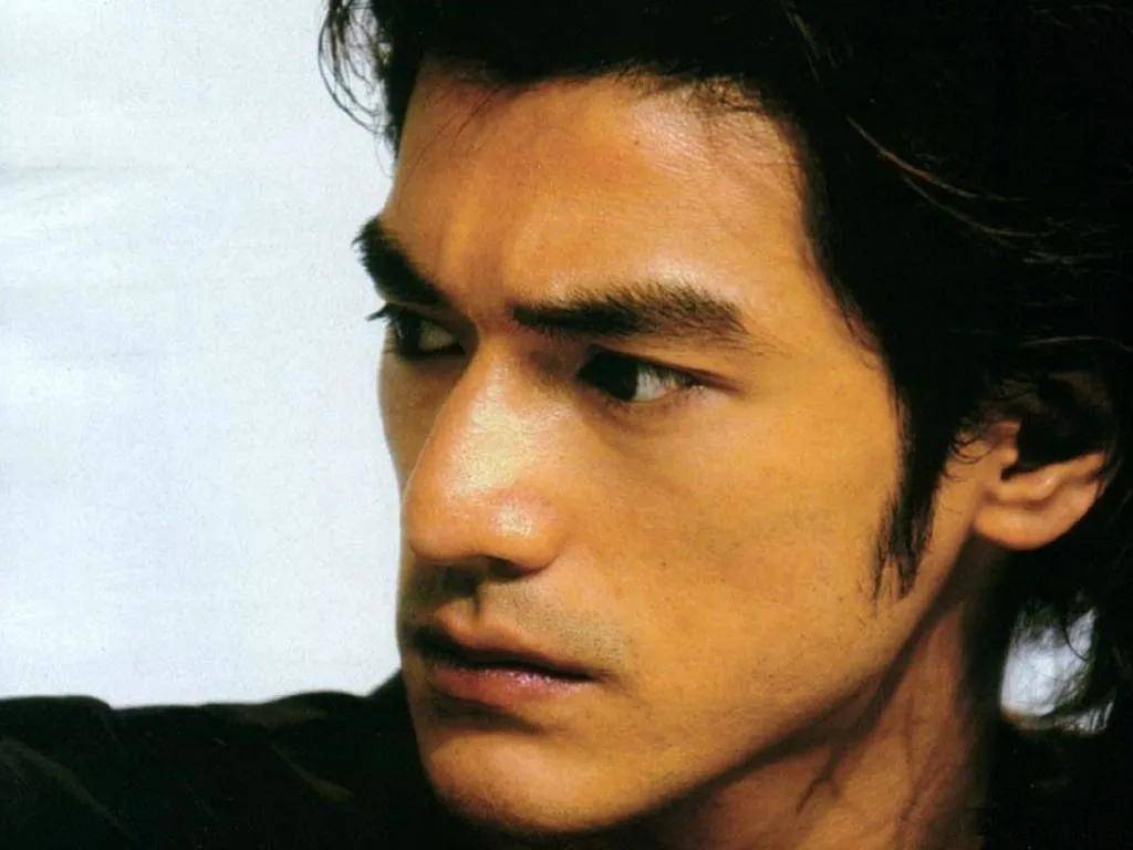 宁静|颜值最被低估的省份，专产混血清纯娇娇颜