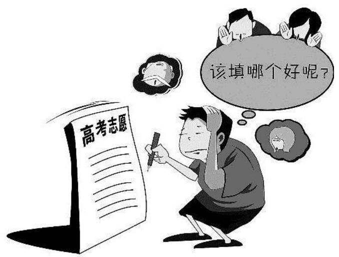 4a19d9d6a7a94d289e61a50ee13c2225.jpeg