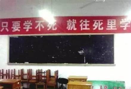 时尚|是我不懂时尚了