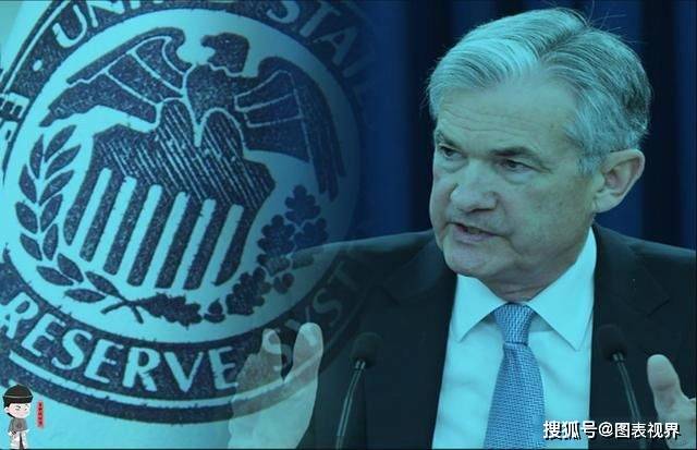 2020常州gdp预测值_常州武进区文明办戚萍