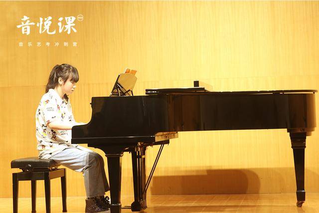 星海钢琴好不好