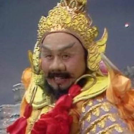 老母|猪八戒下凡后为何要咬死老母猪,你看他想要掩盖什么秘密?