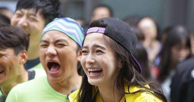 老外的名字为什么那么长 774059ea42234e3f80e7608ad45c4c74.jpeg