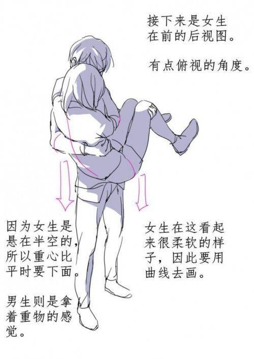 781388fe7db34a239150cfb6f177951e.jpeg
