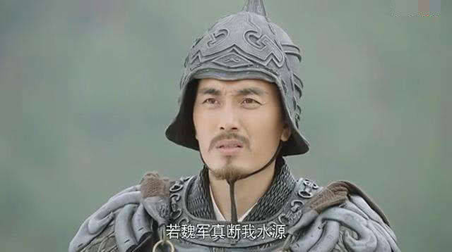 王平是谁徒弟 791b47a2ad1d40bc8c9f966dd1767c13.jpeg