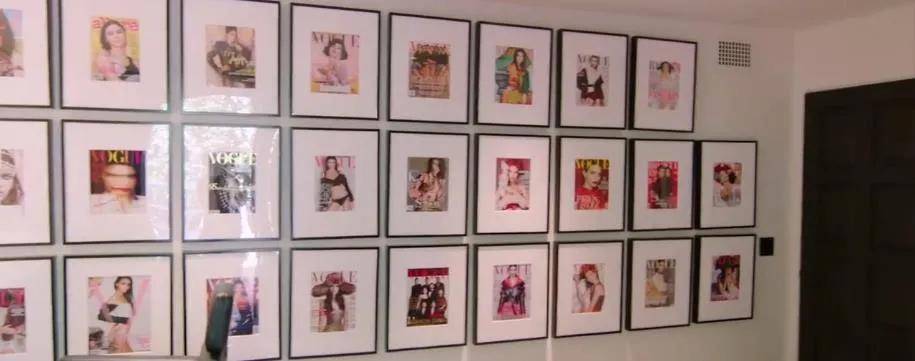 豪宅|连浴缸都是黄金的？肯豆最新曝光的上亿豪宅里，竟然惊现东北酸菜缸！