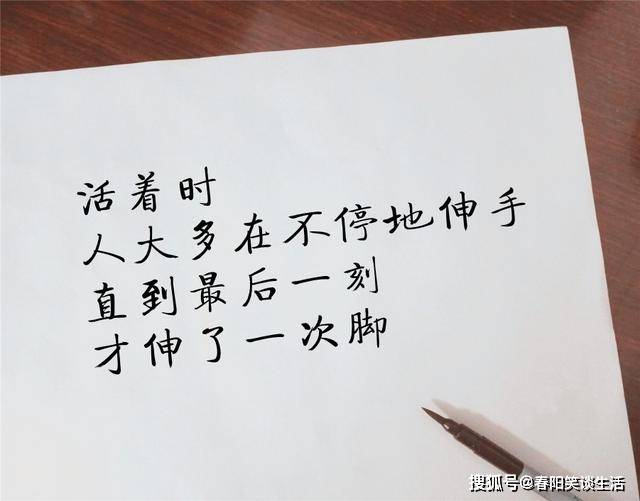 原创每一段相识都必经从初见的欣喜到磨合的平淡