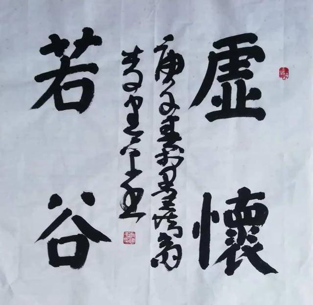 诸亲什么成语_成语故事图片(3)