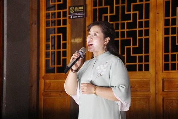 刘基|南田乡村大舞台 刘基故里放光彩