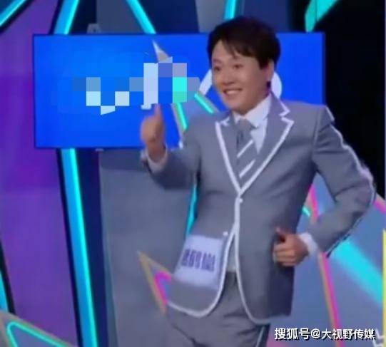 点击图片看原样大小图片